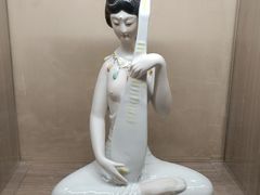 -汕头市博物馆