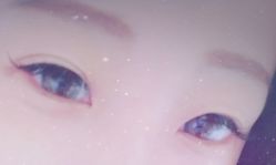 -睫乐园•睫公馆•美睫美甲沙龙