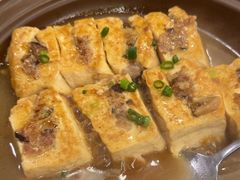 -围龙屋客家食府(福田店)