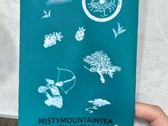 -雾与山茶(大禹城店)