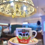 这家“港里港气”的茶餐厅性价比真的超赞‼️ 