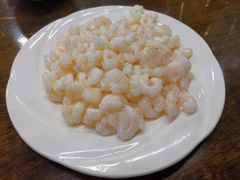 -协和菜馆(凤凰街店)