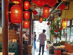 -湘悦回家(棠东店)