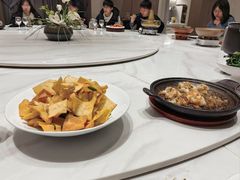 -双湖宴·湖北菜(文化路店)