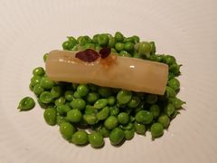 -山里亲戚(淞虹路店)