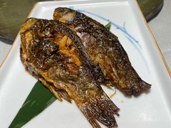 -东兴楼饭庄(六里桥店)