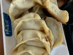 -韩海丽特色美食(秀州路店)