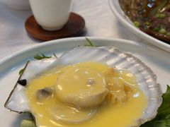 -鹿鸣酒家(越秀店)
