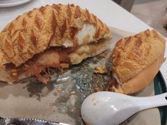 -金城大酒店-中餐厅(汾江中路店)