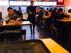 -牛王庙(桥头街店)