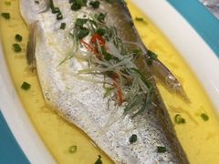 -小秦淮·南京土菜(新亭西路店)