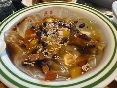 -百岁鱼(人民路店)