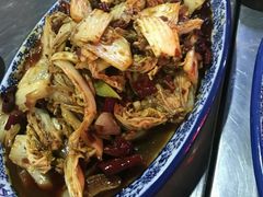 -永刚烧烤(大夜市店)