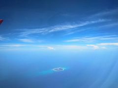 -吉隆坡国际机场