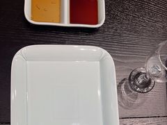 -新海渔港·胶东海鲜家常菜·家宴(奥体中心店)