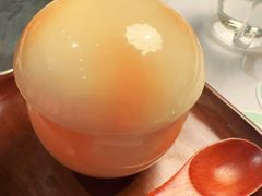 -京兆尹(雍和宫店)