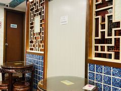 -仁信老铺甜品(北京路店)