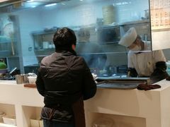 -饭香情