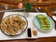 -湛江海滨宾馆-醉海楼