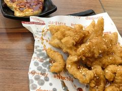 -泰熙家(凤栖原店)