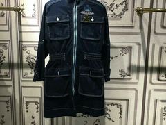 -长沙友阿奥特莱斯