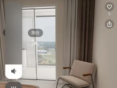 -居丽装饰空间设计(总部)