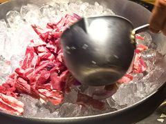 -泽成冰煮羊(非·遗东岸国际店)