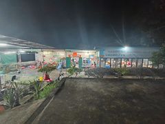 -东莞楼农家菜(金海湾大道分店)