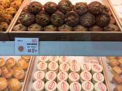-汪保来(杭州解放路店)
