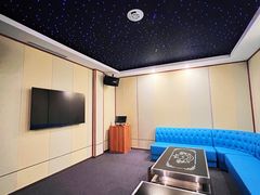 -月福京味斋·烤鸭店·北京菜(鼓楼总店)