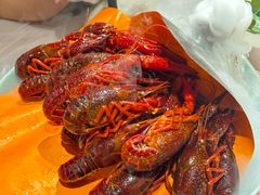 -有位虾匠·胶东土菜小馆(市北店)