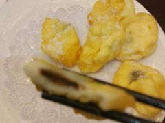 -馅饼粥·百年传承 since1926(中山路店)