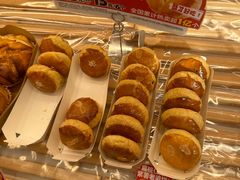-味多美蛋糕(霍营地铁店)