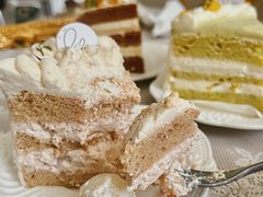 -LuluCake·路鹿蛋糕