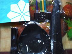 -黑池口感烘焙·生日蛋糕(坂田店)