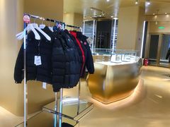 -国药中服免税(北京坊店)