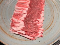 -老墙根涮肉(王四营店)