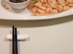 -太湖饭店·寄畅轩中餐厅