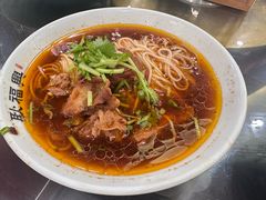 -耿福兴(凤凰美食街店)