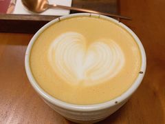 -Again Coffee Roaster(香蜜湖店)