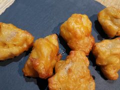 -棒约翰比萨·意面(张江长泰店)
