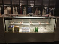 -鼎极摄影(世纪金源店)