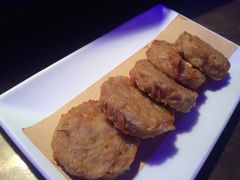 -炉鱼(天河领展店)