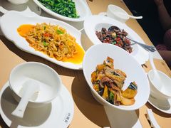 -时间仓(湘江世纪城店)