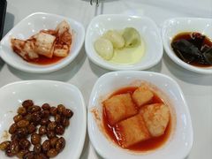 -长顺参鸡汤店(西塔总店)