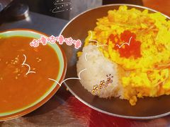 -金一味烤肉餐厅(新首尔旗舰店)