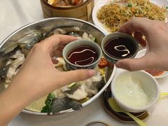 -有腥气私房菜·寻味顺德