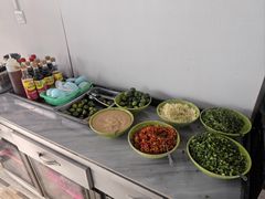 -榭香林温泉醉鹅(胜利路店)