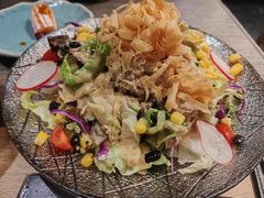 -炙柒Sekinana·精致日料(合生汇店)