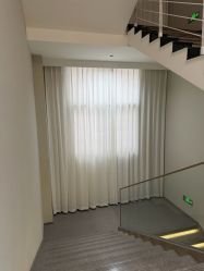 -美莱医疗美容医院